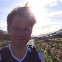 Nils Kronenberg (@nilskronenberg) 's Twitter Profile Photo Nils Kronenberg (@nilskronenberg) 's Twitter Profile Photo