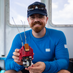 Nicholas Payne (@nicklpayne) Twitter profile photo Nicholas Payne (@nicklpayne) Twitter profile photo