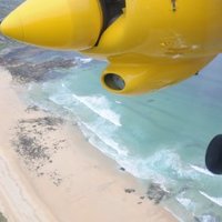 Hebridean Air Services (@hebrideanair) 's Twitter Profile Photo Hebridean Air Services (@hebrideanair) 's Twitter Profile Photo