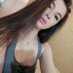 KerryBrunete (@kerry_brunete) Twitter profile photo KerryBrunete (@kerry_brunete) Twitter profile photo