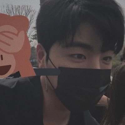03line 🇰🇷 ジュネペン