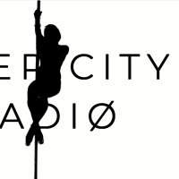 Inner City Radio (@innercityradiox) 's Twitter Profile