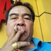 Muáŧi Mien Tay (@mienmuoi) Twitter profile photo Muáŧi Mien Tay (@mienmuoi) Twitter profile photo