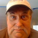 Pat Mosley - @patmosley4x4 - Twitter