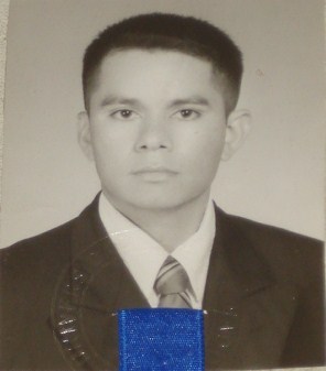 manuelmejia77's profile picture. soy Ing. Civil, graduado de la Universidad de El salvador en el año de 2003