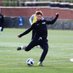 Callum McHale (@callummchale1) Twitter profile photo Callum McHale (@callummchale1) Twitter profile photo
