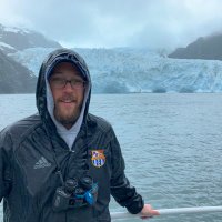 Aaron Hoxworth (@coachhoxtweets) 's Twitter Profile Photo