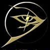 Mind's Eye Tribe: Action Actor's Academy (@mindseyetribe) 's Twitter Profile Photo Mind's Eye Tribe: Action Actor's Academy (@mindseyetribe) 's Twitter Profile Photo
