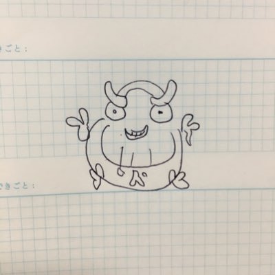 はるかまん ポケモン On Twitter りゅうのいかり ワサビww