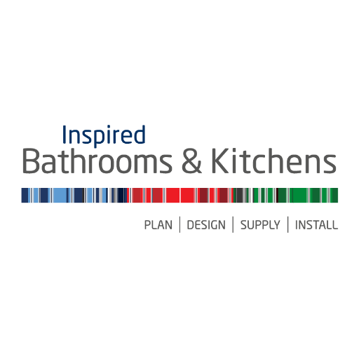 Based in Wirral. 3 Showrooms displaying a stunning range of bathrooms, wetrooms and kitchens ☎️ 0151 342 1000