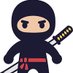 Tiny Stock Ninja (@tinystockninja) Twitter profile photo Tiny Stock Ninja (@tinystockninja) Twitter profile photo