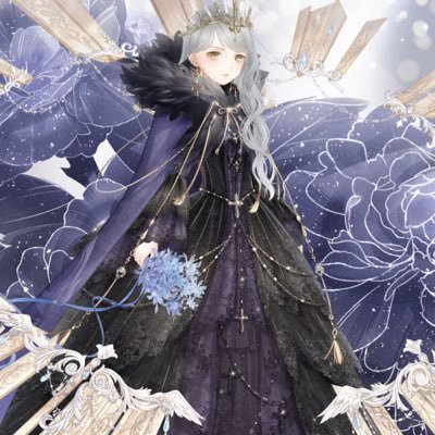 加藤紗娜(かとうさな)さんのプロフィール画像