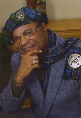 Joseph S. Spence, Sr., authored ten books published. Invented, Epulaeryu Poetry. Award-winning author, nationally and internationally.