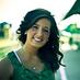 Laura Gaspard (@lauraog) Twitter profile photo