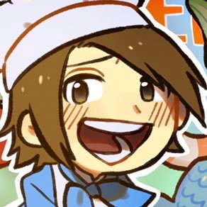くだんさんのプロフィール画像