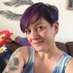 Frances Foote (@footefrances) Twitter profile photo Frances Foote (@footefrances) Twitter profile photo
