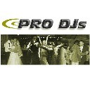 @prodjs