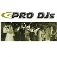 PRO DJs(@prodjs) 's Twitter Profile Photo