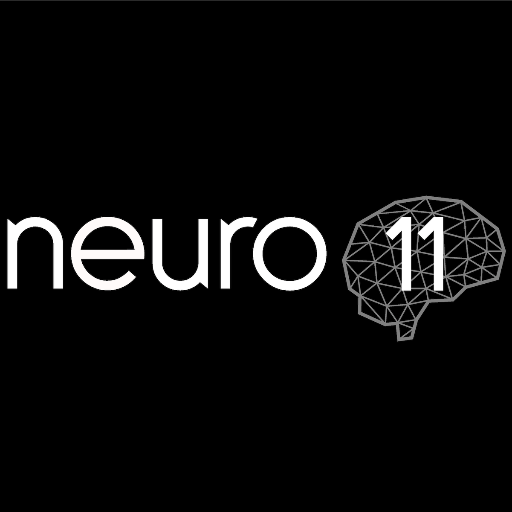 neuro11_official Profile