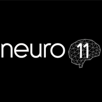 neuro11_official (@neuro11official) 's Twitter Profile Photo neuro11_official (@neuro11official) 's Twitter Profile Photo