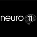 neuro11_official (@neuro11official) Twitter profile photo