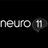 neuro11_official