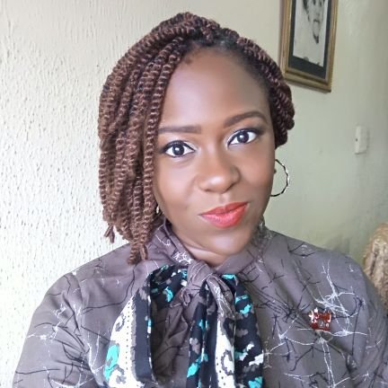 Jewel_zyeng's profile picture. 