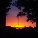 Wesley Travis - @wtravis82 - Twitter