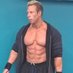 Rob Jackson - Online Personal Trainer (@robjackson_pt) Twitter profile photo Rob Jackson - Online Personal Trainer (@robjackson_pt) Twitter profile photo