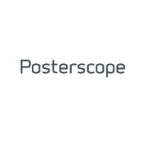 Posterscope India (@posterscope_ind) 's Twitter Profile