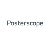 Posterscope India(@posterscope_ind) 's Twitter Profile Photo