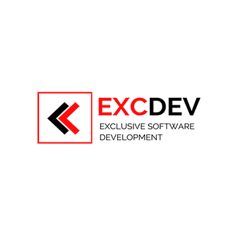 Exclusive software development