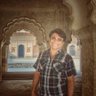 WriterGopu's profile picture. Insatiably curious - Atyantakaama. Connoiseur of the commonplace. Rational Optimist. Heritage Economics Biology Poetry Cricket Books