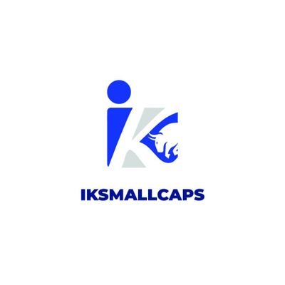 IKSmallCaps