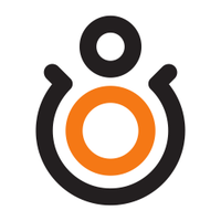 Амперка(@amperka) 's Twitter Profile Photo Амперка(@amperka) 's Twitter Profile Photo