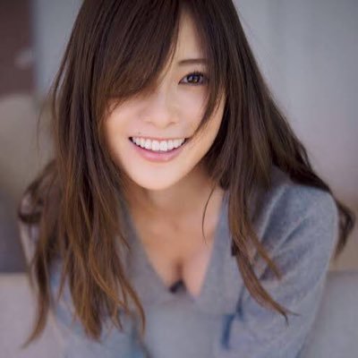 バルス No Twitter 紗倉まなが暴露したav女優も使っている出会い系サイトと言われてるサイト 実はアプリよりサイトを使ったほうがアプリを作る時の余分なデータがないためサイトの方が性能が高く安全 T Co Huzmv90dyk セフレ募集 オフパコ セフレ オフパコ