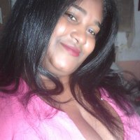 Jineth Del Carmen Vasquez (@mis4hijosydios) 's Twitter Profile