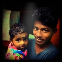 Manikandan N(@KrithuMani) 's Twitter Profile Photo