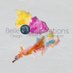 Belle Illustration / / Cover Art (@bellerecordshq) Twitter profile photo Belle Illustration / / Cover Art (@bellerecordshq) Twitter profile photo