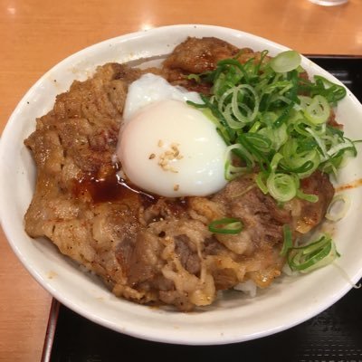 motokiti7's profile picture. 