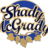 ShadyMcGradys's profile image