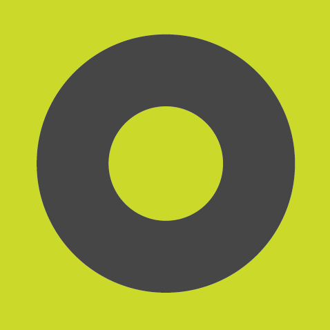 Open Contracting Partnership Profile