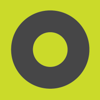 Open Contracting Partnership(@opencontracting) 's Twitter Profile Photo
