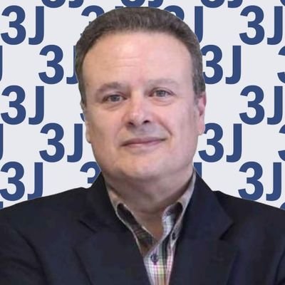Finance | Quotes | Markets
📧 3j63@criptext.com
💯Entrepreneur 👨✌️🇪🇺
🇺🇸 🏴 🇫🇷 🇪🇸 🇵🇹🔽
Financial 📰 💯 ❤️
https://t.co/sC7QNiuAEu