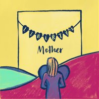 Liberty's Mother (@libertysmother) 's Twitter Profile