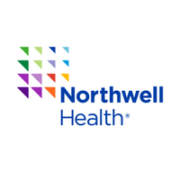 Northwell Health(@NorthwellHealth) 's Twitter Profile Photo