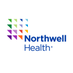 Northwell Health (@NorthwellHealth) Twitter profile photo
