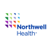 Northwell Health (@northwellhealth) Twitter profile photo Northwell Health (@northwellhealth) Twitter profile photo