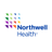 NorthwellHealth