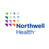 NorthwellHealth's profile picture. We are more than a health system — We are 104,000 employees+ people looking at #healthcare differently and working to #RaiseHealth for all. 💪